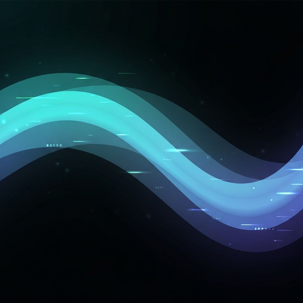 Banner de perfil MyLeap